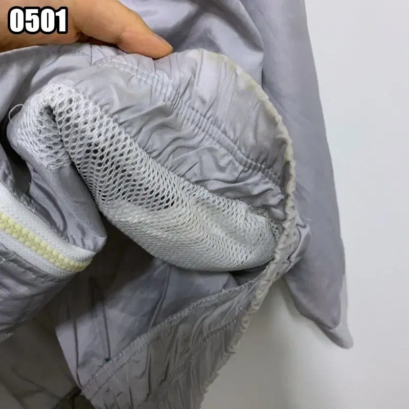 thumbnail-7
